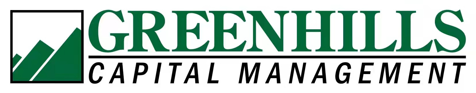Greenhills